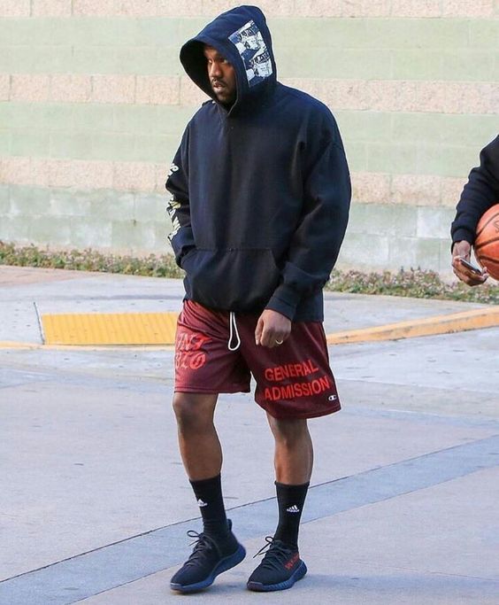 Tenis meia best sale cano alto masculino